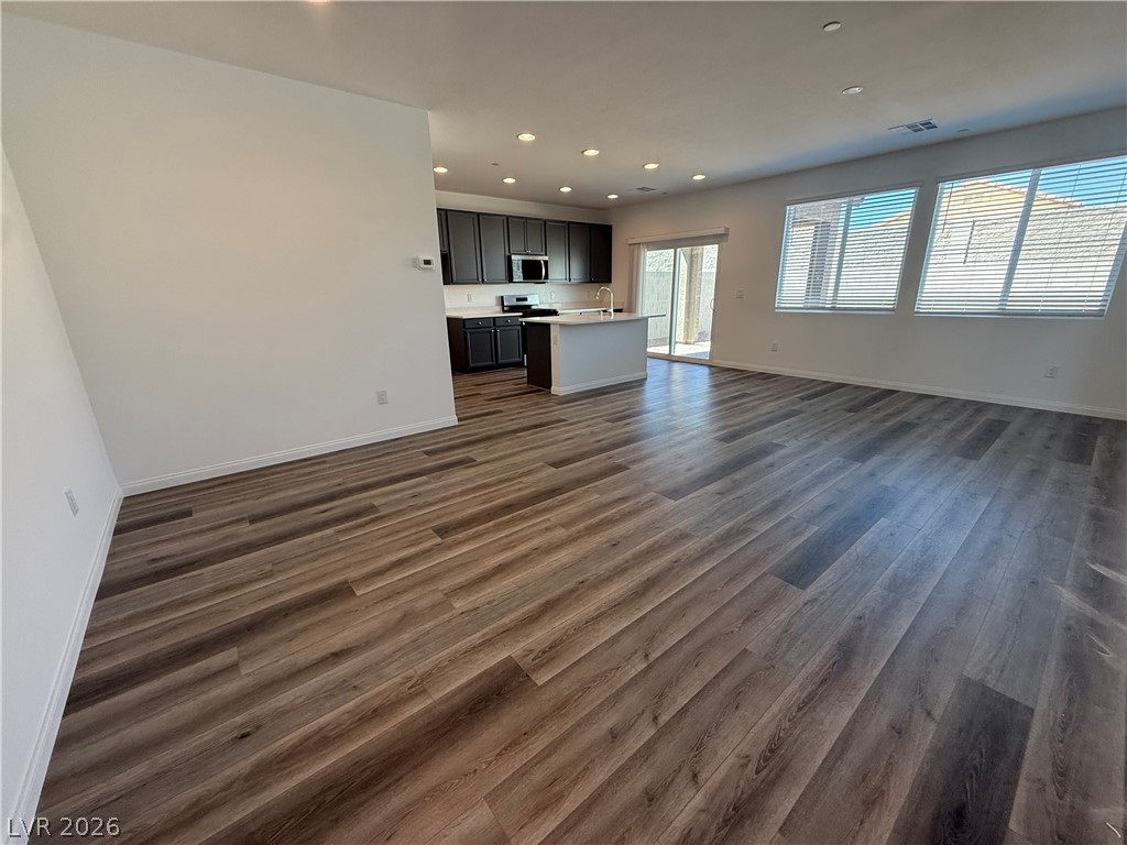 7903 Sprouting Agave Court Las Vegas NV 89139