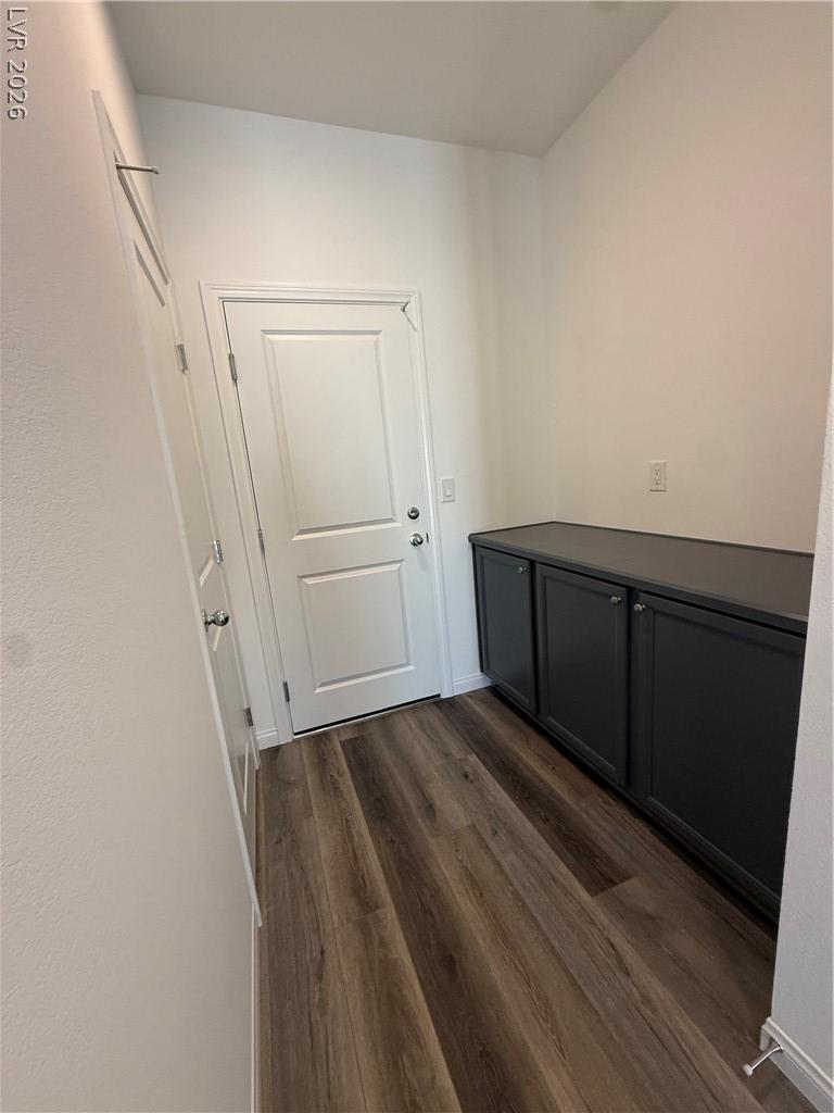 7903 Sprouting Agave Court Las Vegas NV 89139