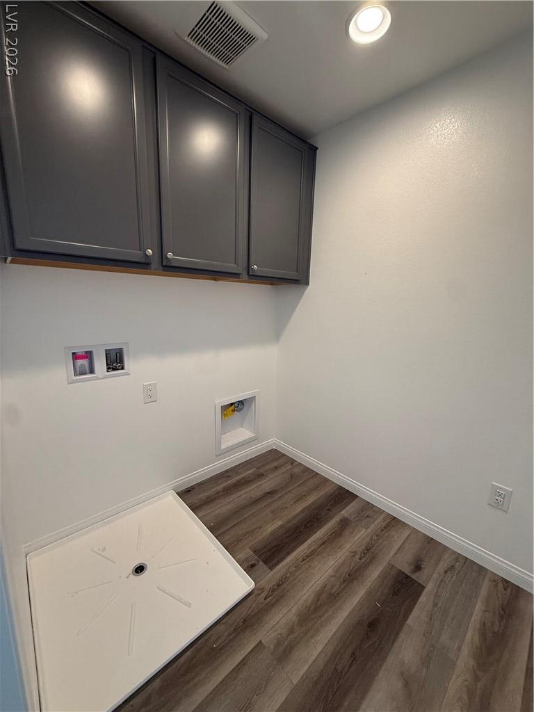 7903 Sprouting Agave Court Las Vegas NV 89139