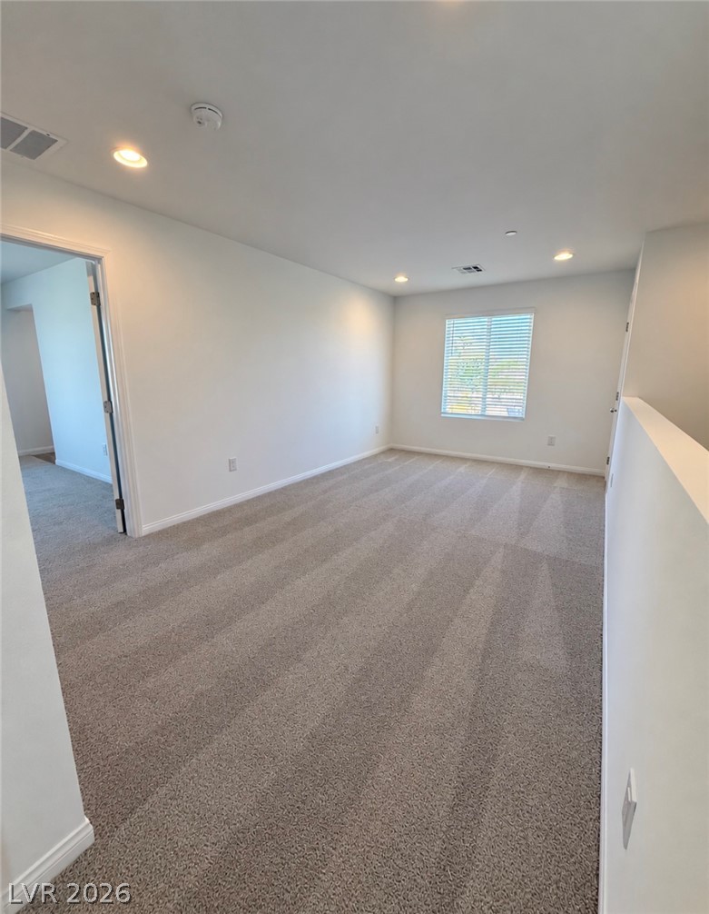 7903 Sprouting Agave Court Las Vegas NV 89139