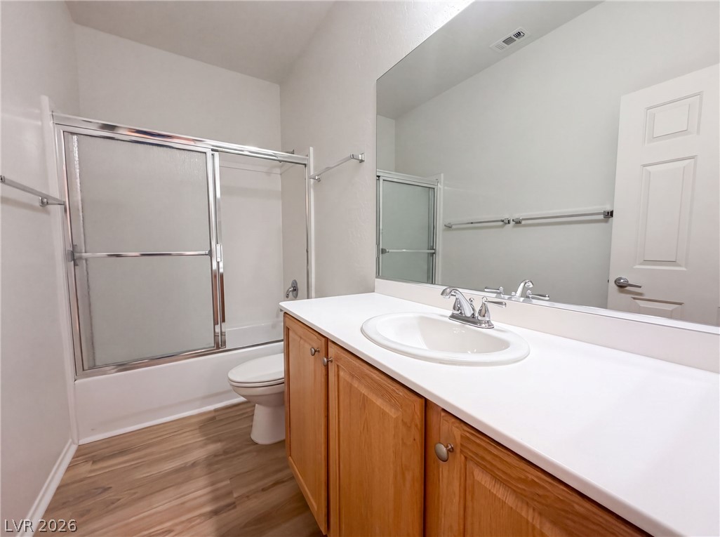 2355 Peaceful Sky Drive Henderson NV 89044