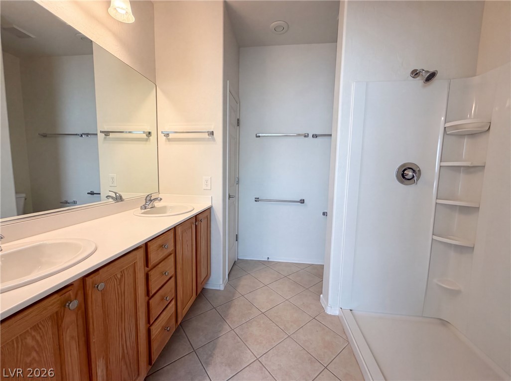 2355 Peaceful Sky Drive Henderson NV 89044