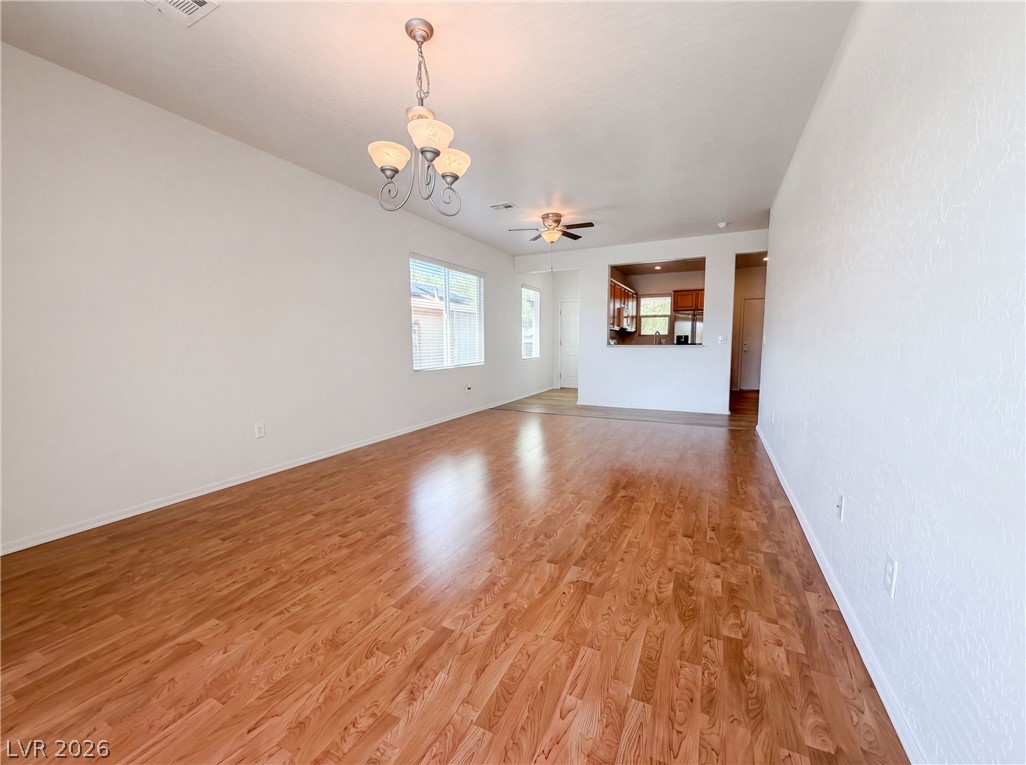 2355 Peaceful Sky Drive Henderson NV 89044