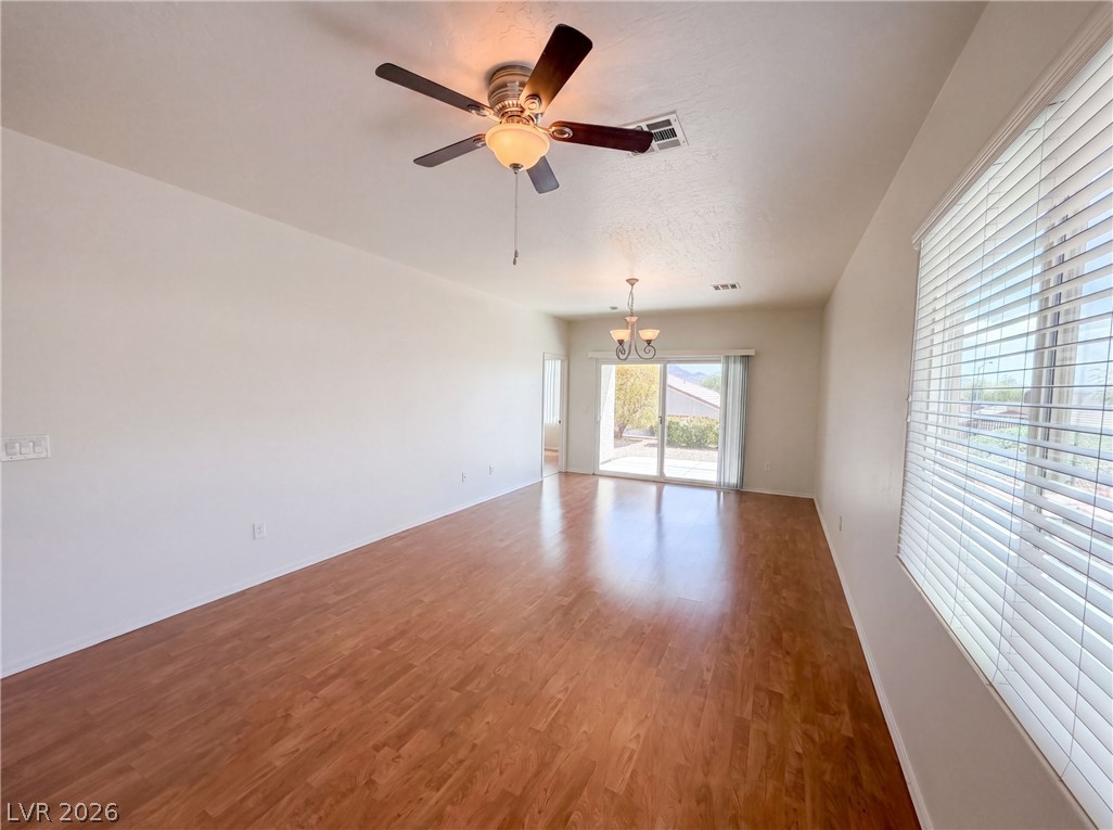 2355 Peaceful Sky Drive Henderson NV 89044