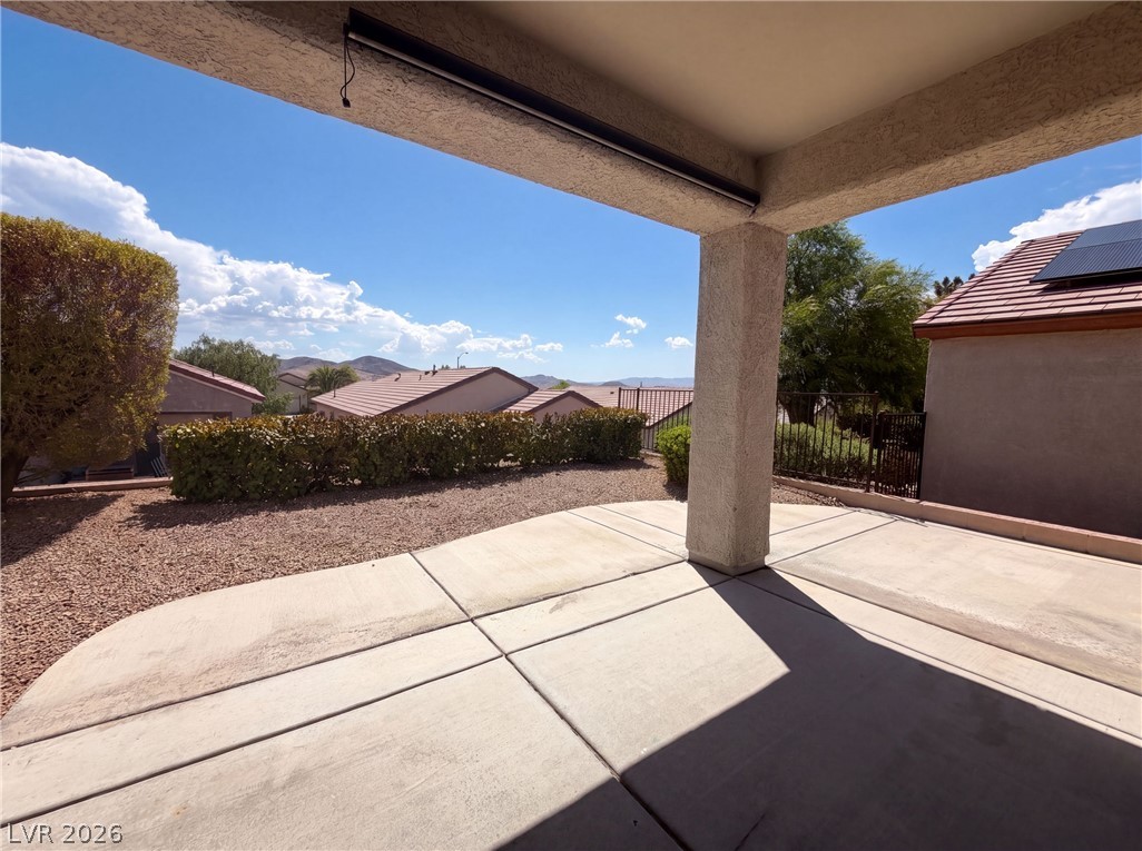 2355 Peaceful Sky Drive Henderson NV 89044