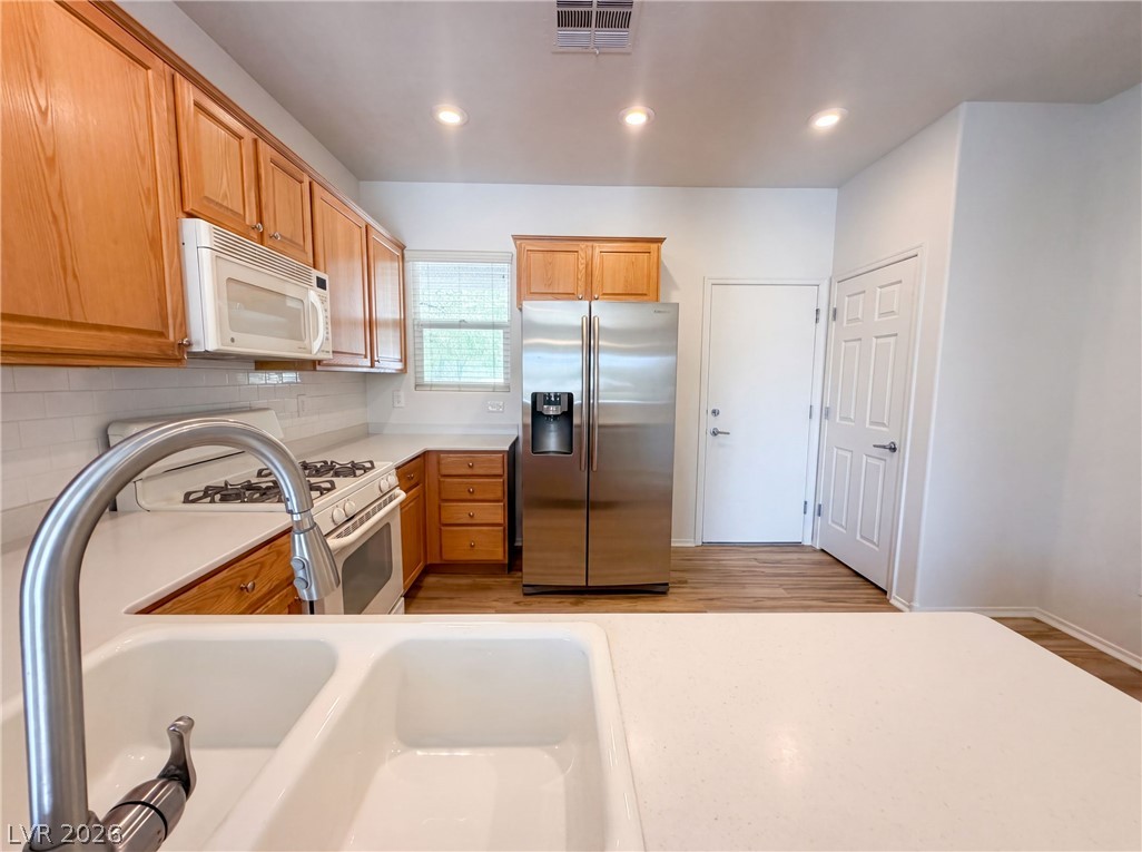 2355 Peaceful Sky Drive Henderson NV 89044