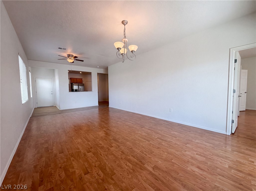 2355 Peaceful Sky Drive Henderson NV 89044