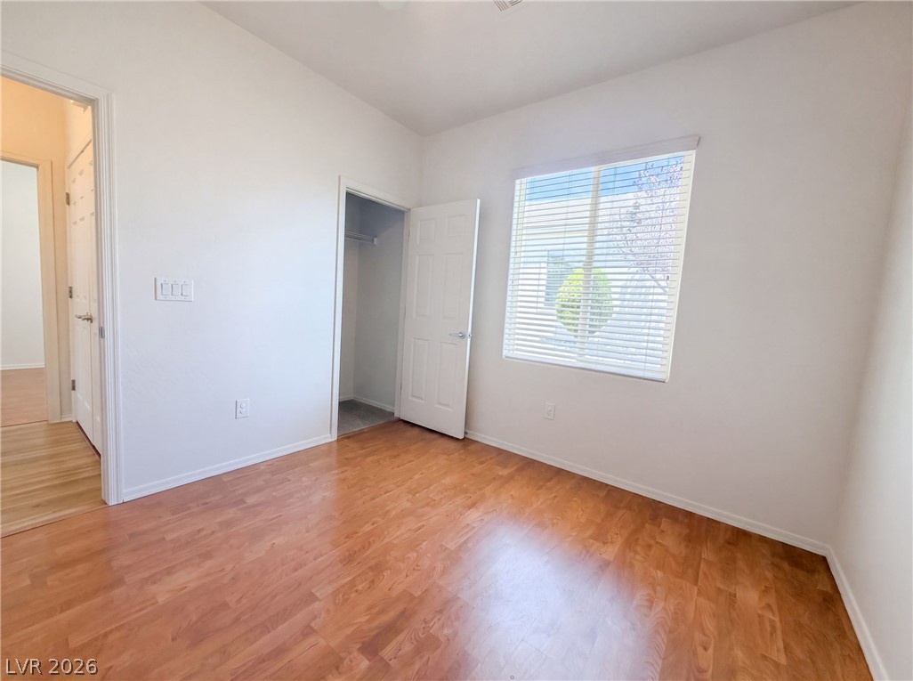2355 Peaceful Sky Drive Henderson NV 89044