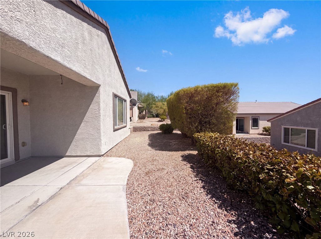 2355 Peaceful Sky Drive Henderson NV 89044