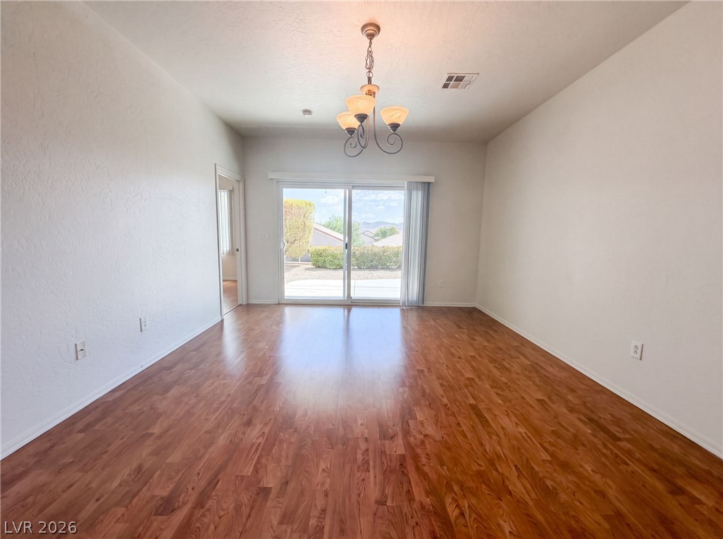 2355 Peaceful Sky Drive Henderson NV 89044