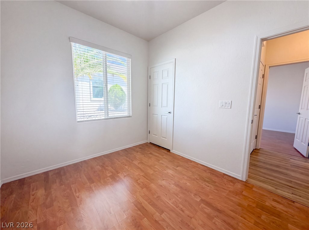 2355 Peaceful Sky Drive Henderson NV 89044