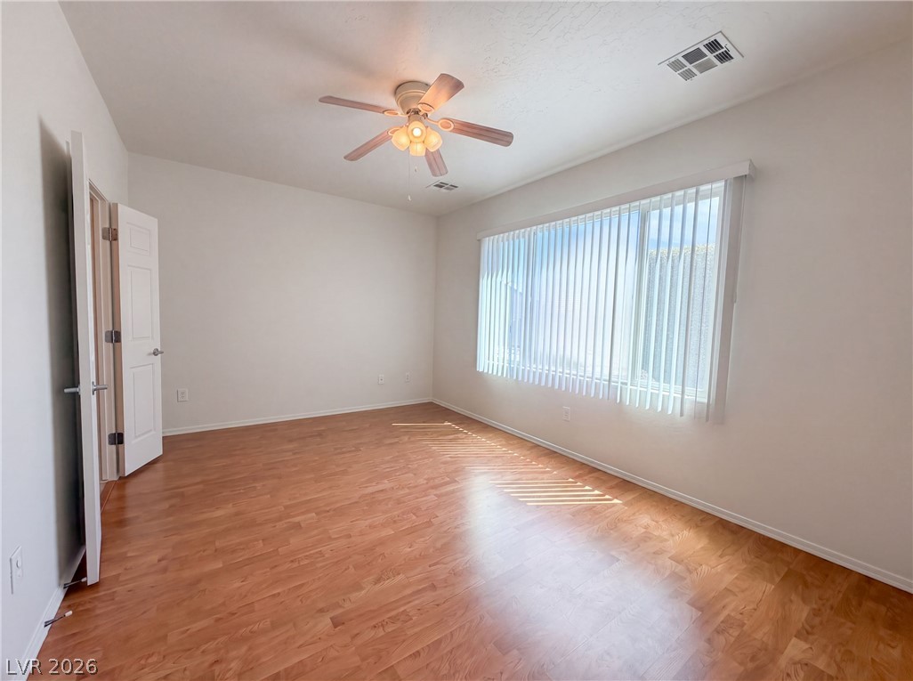2355 Peaceful Sky Drive Henderson NV 89044