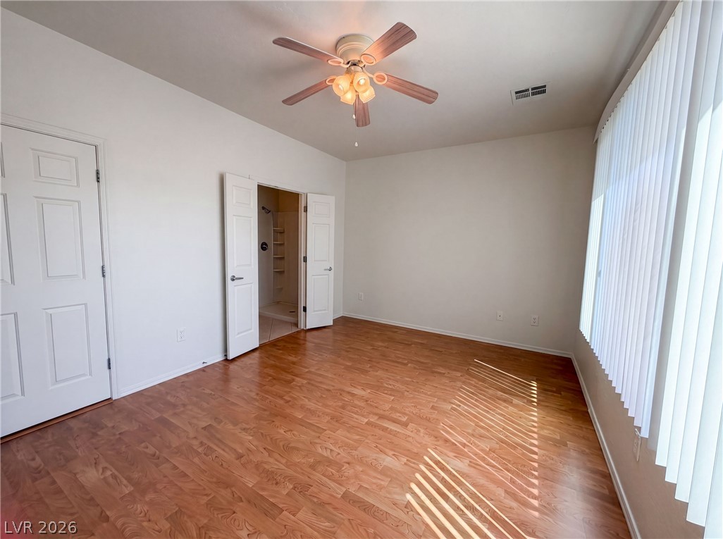 2355 Peaceful Sky Drive Henderson NV 89044