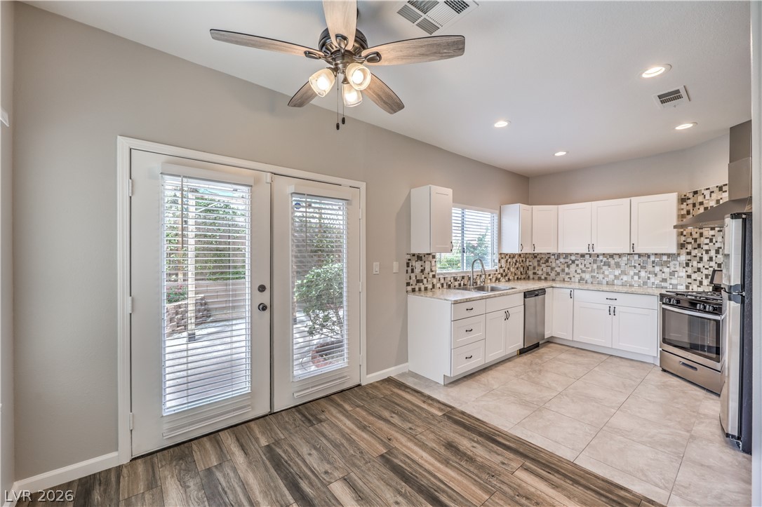 7842 Firefalls Drive Las Vegas NV 89147