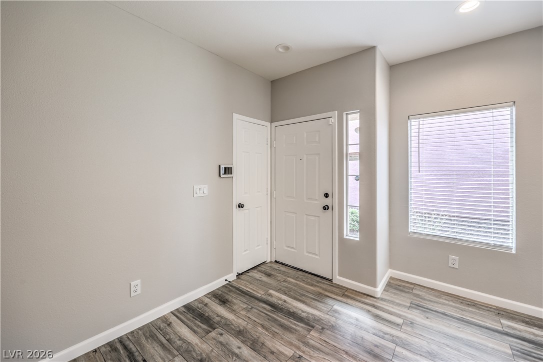 7842 Firefalls Drive Las Vegas NV 89147