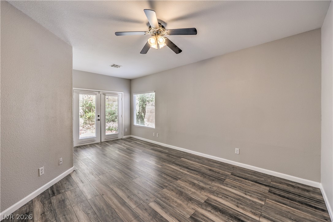 7842 Firefalls Drive Las Vegas NV 89147
