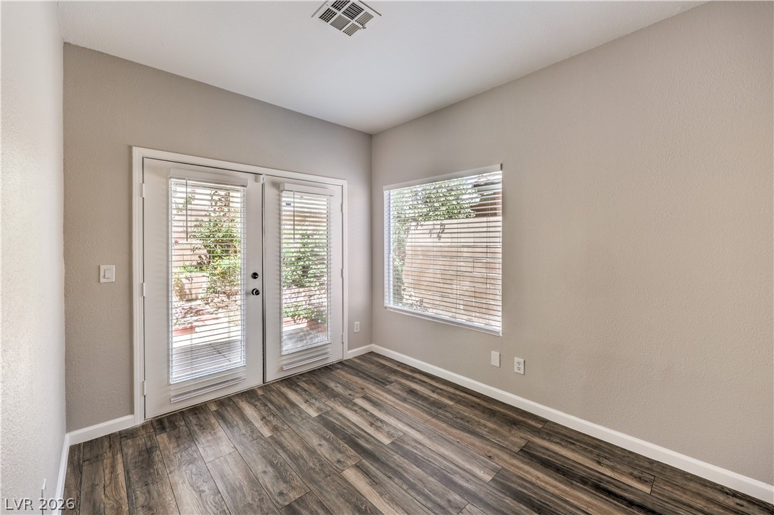 7842 Firefalls Drive Las Vegas NV 89147