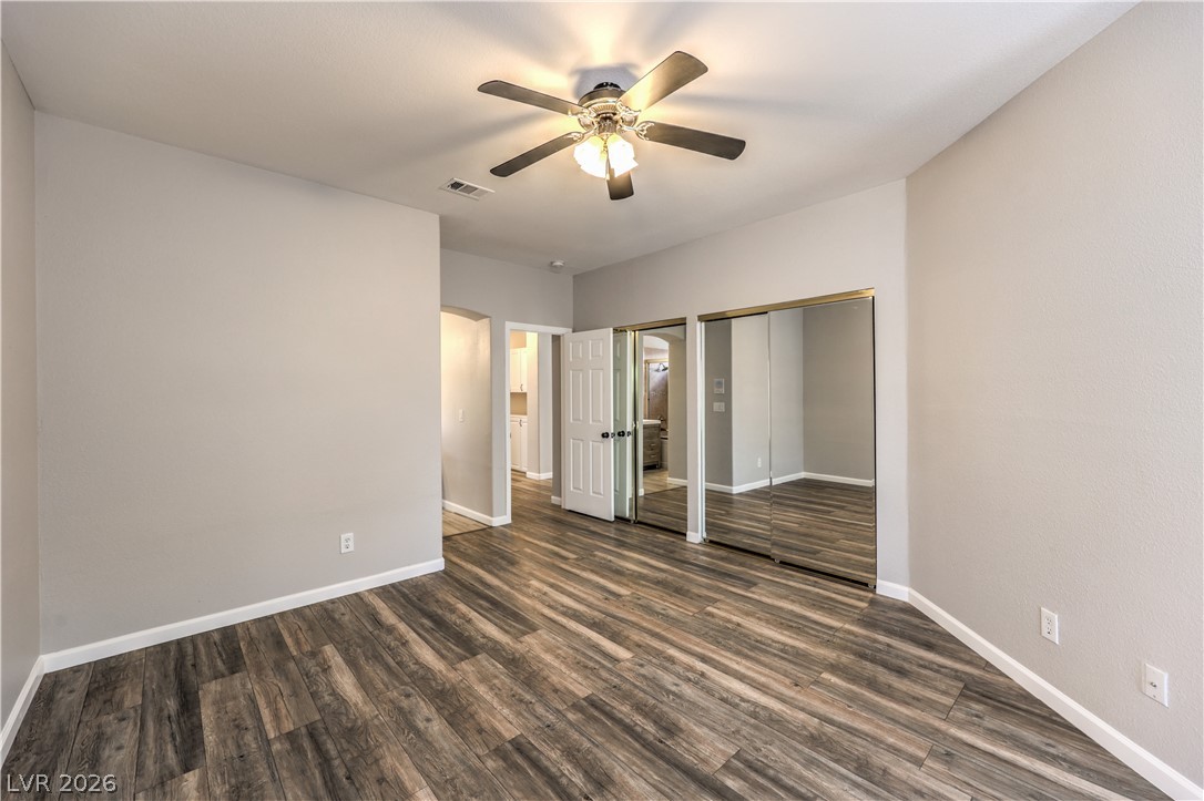 7842 Firefalls Drive Las Vegas NV 89147