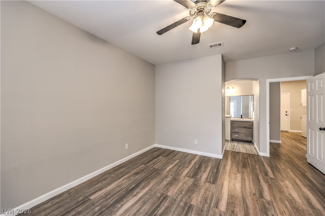 7842 Firefalls Drive Las Vegas NV 89147