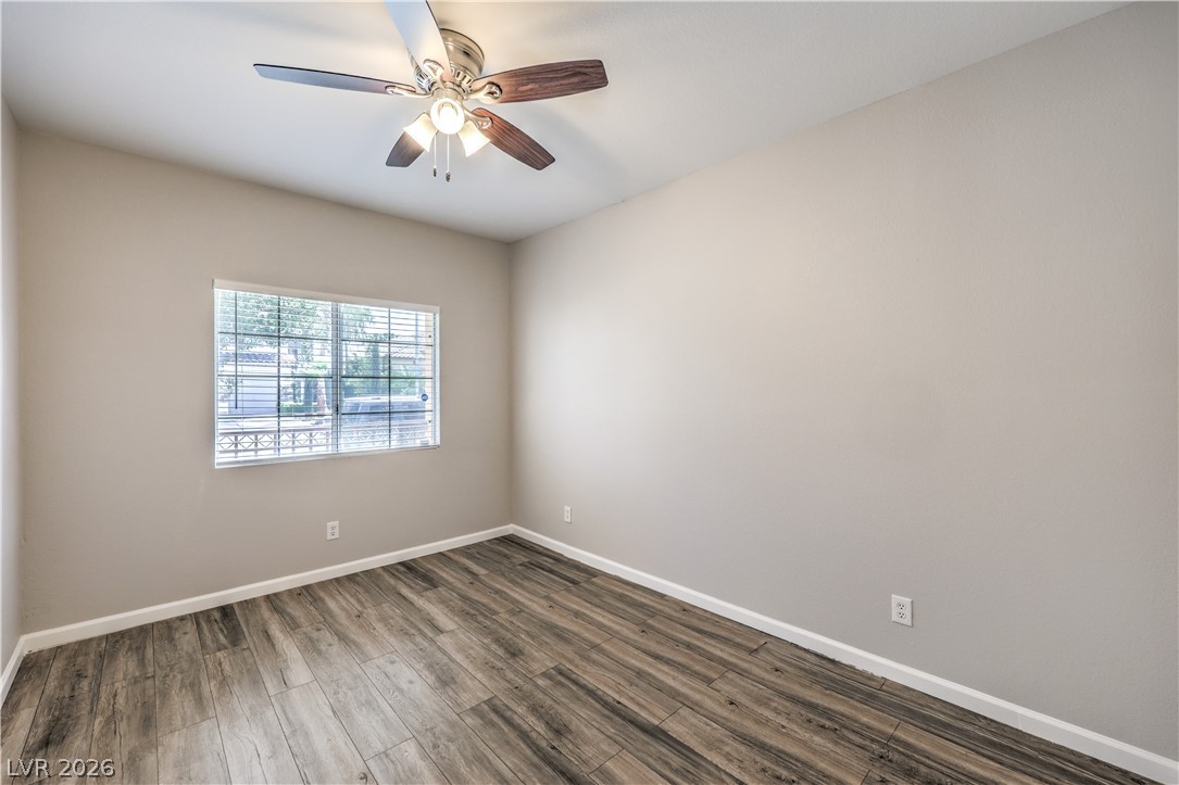 7842 Firefalls Drive Las Vegas NV 89147