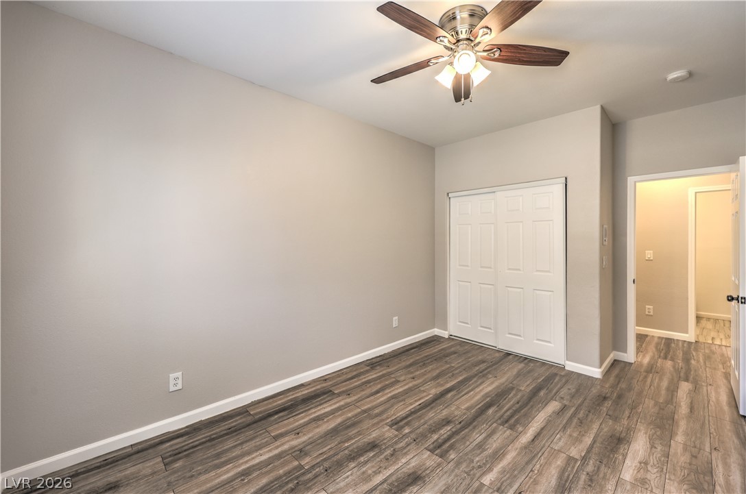 7842 Firefalls Drive Las Vegas NV 89147
