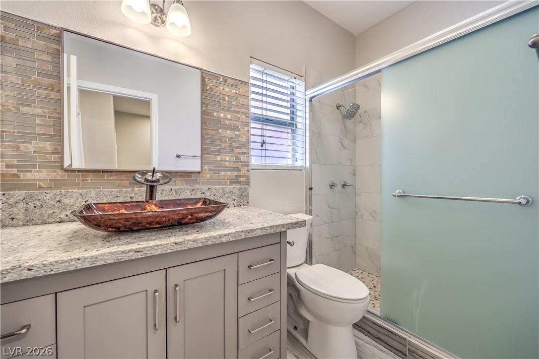 7842 Firefalls Drive Las Vegas NV 89147