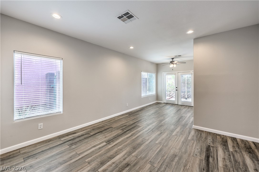 7842 Firefalls Drive Las Vegas NV 89147