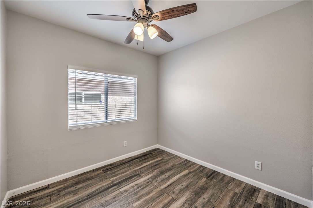 7842 Firefalls Drive Las Vegas NV 89147