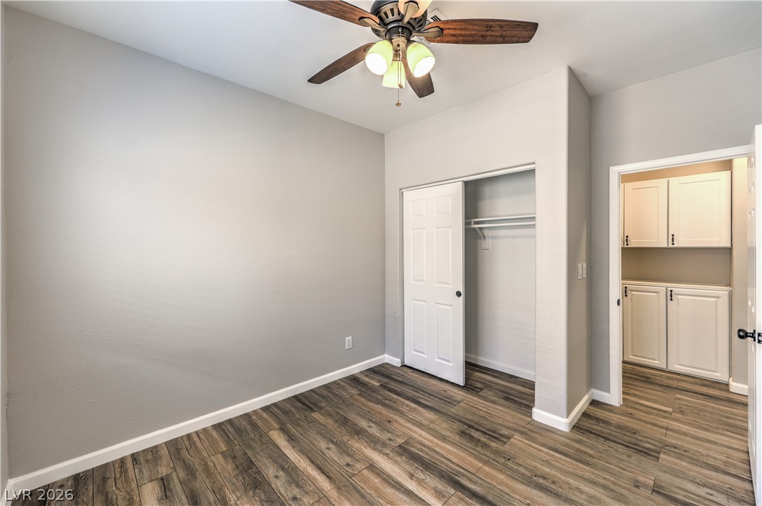 7842 Firefalls Drive Las Vegas NV 89147