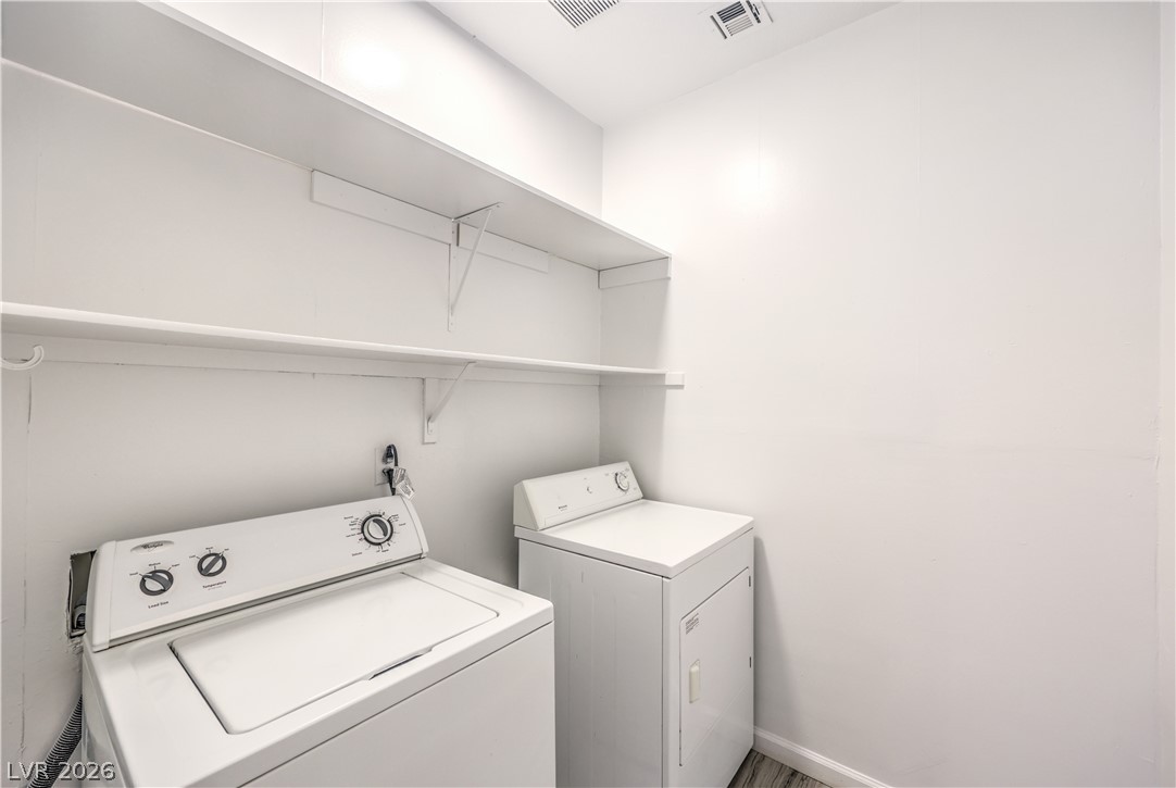 7842 Firefalls Drive Las Vegas NV 89147