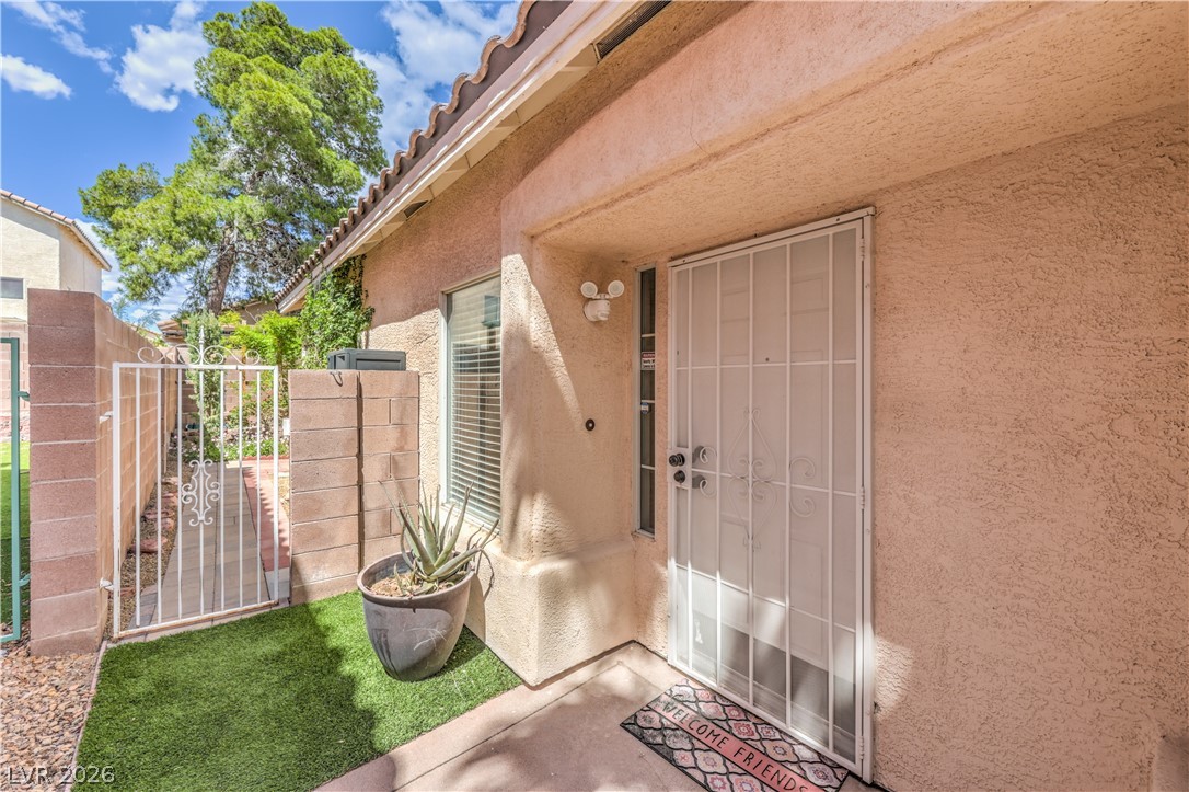 7842 Firefalls Drive Las Vegas NV 89147