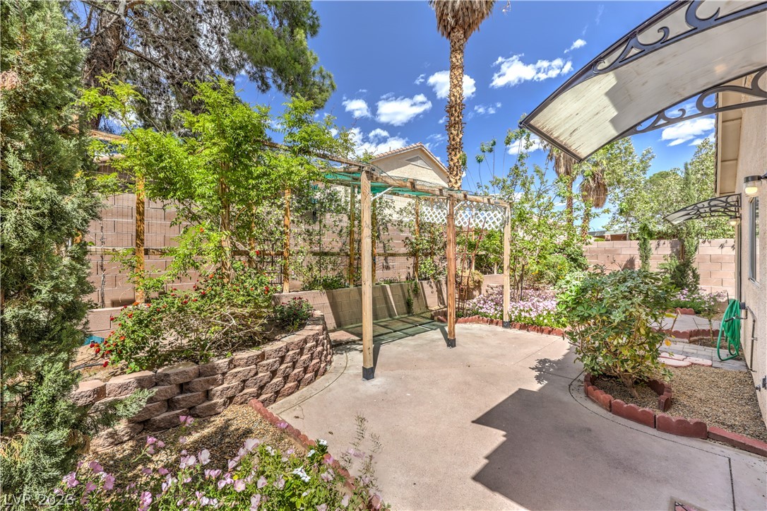 7842 Firefalls Drive Las Vegas NV 89147