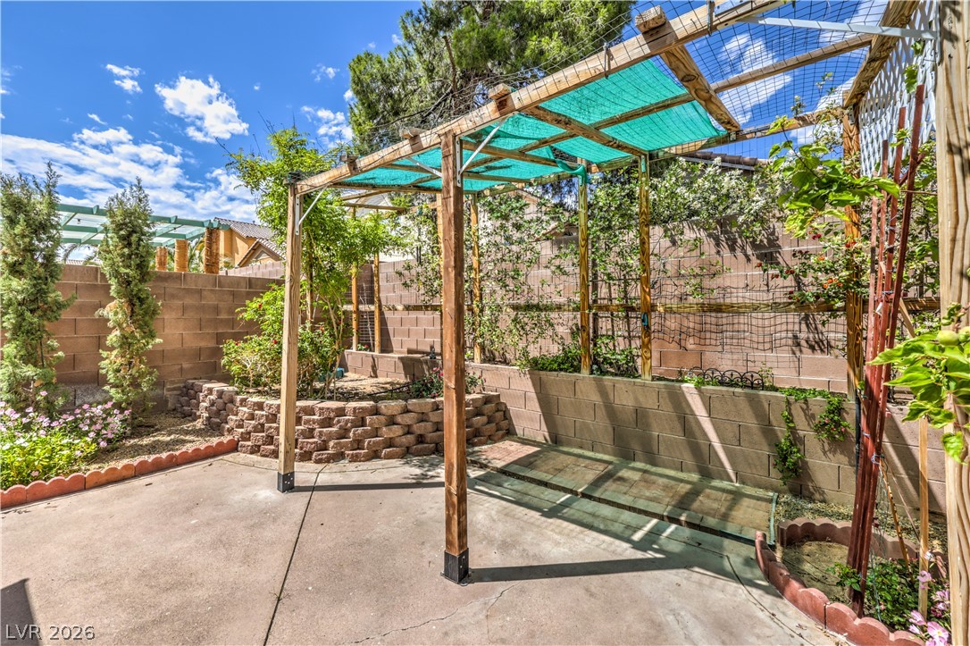 7842 Firefalls Drive Las Vegas NV 89147