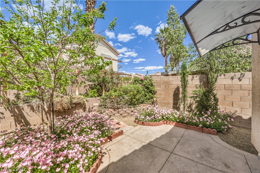 7842 Firefalls Drive Las Vegas NV 89147