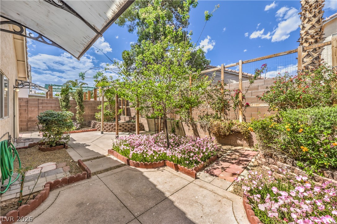 7842 Firefalls Drive Las Vegas NV 89147