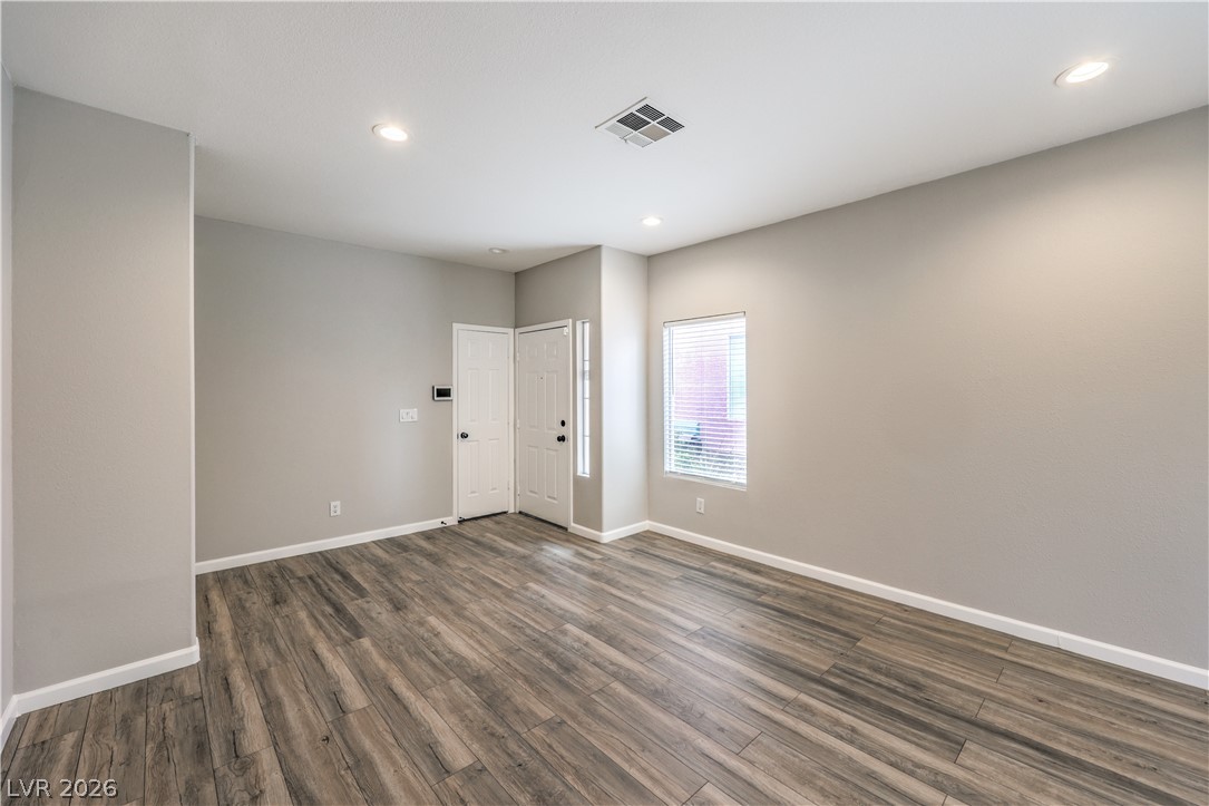 7842 Firefalls Drive Las Vegas NV 89147