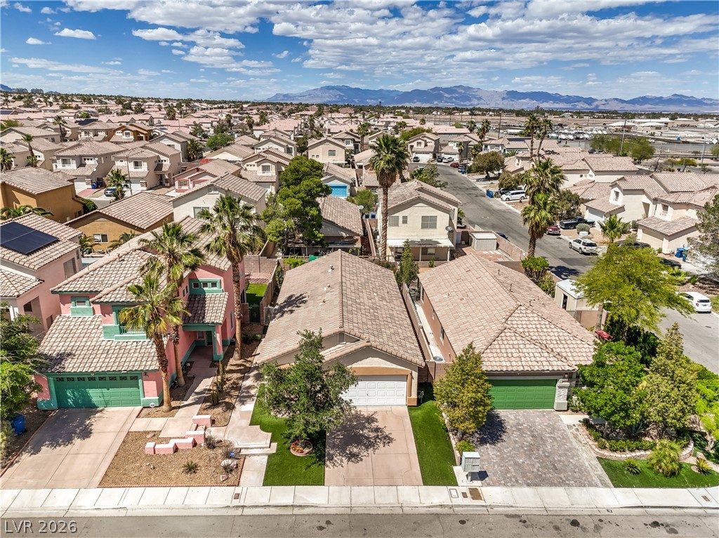 7842 Firefalls Drive Las Vegas NV 89147