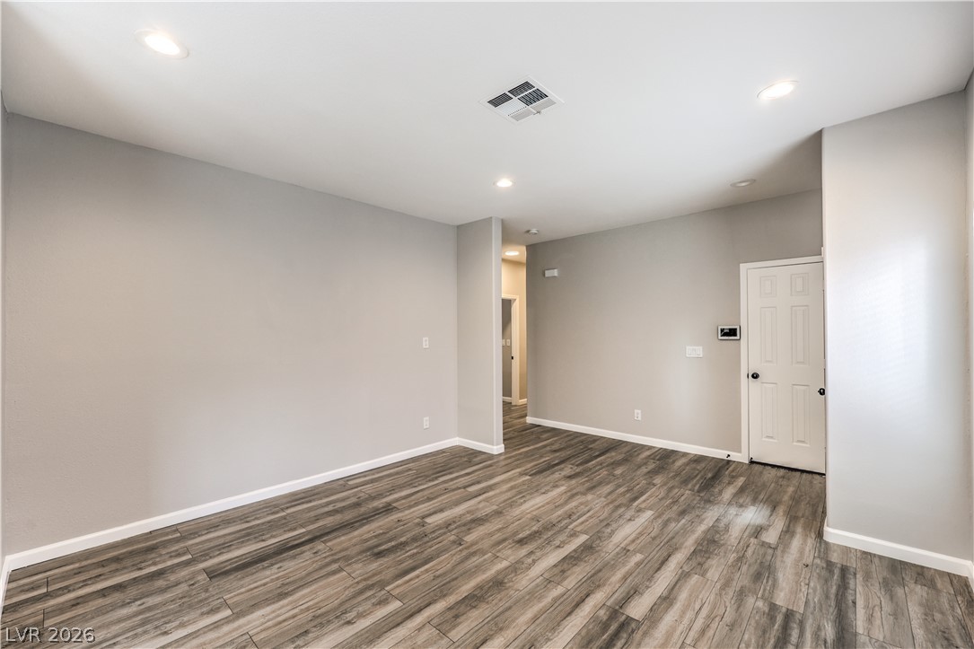 7842 Firefalls Drive Las Vegas NV 89147