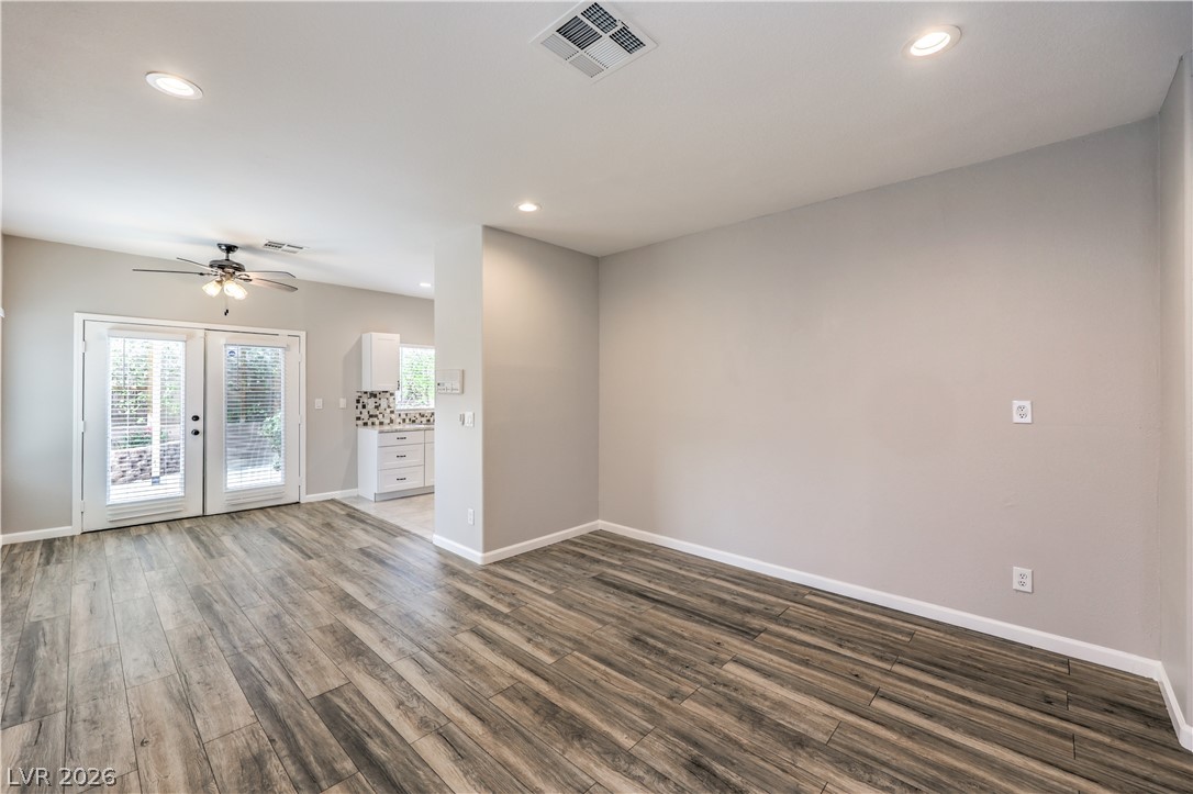 7842 Firefalls Drive Las Vegas NV 89147
