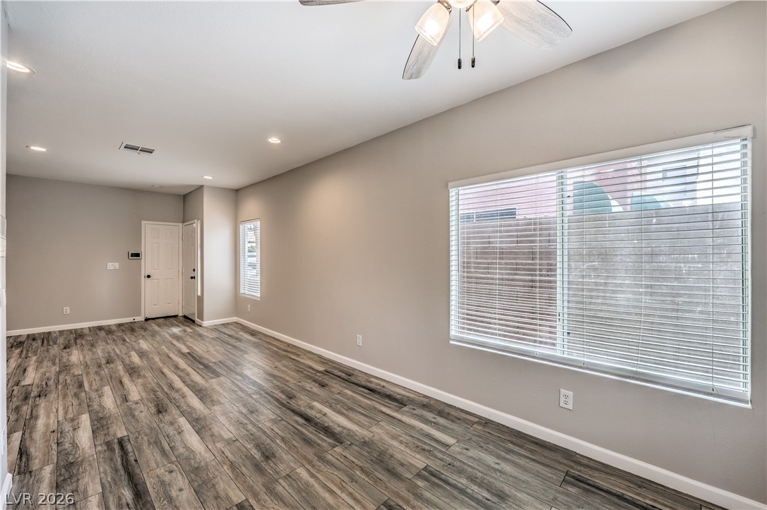 7842 Firefalls Drive Las Vegas NV 89147