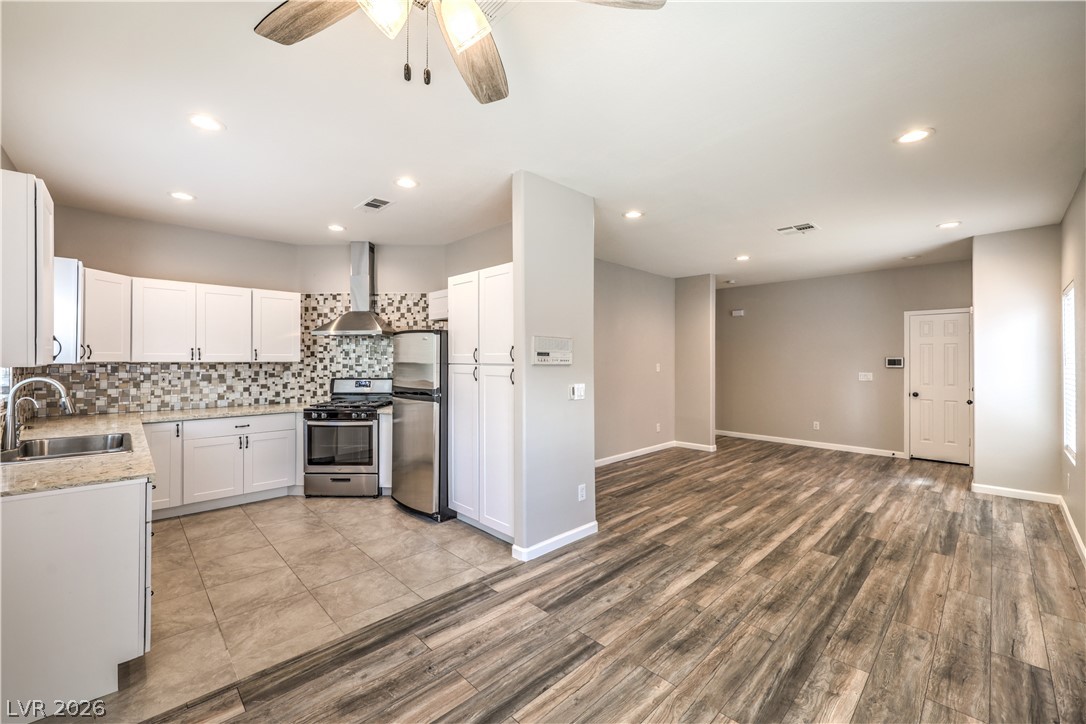 7842 Firefalls Drive Las Vegas NV 89147