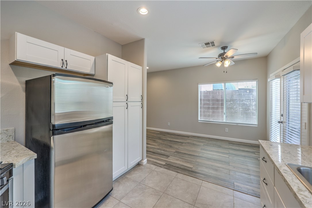7842 Firefalls Drive Las Vegas NV 89147