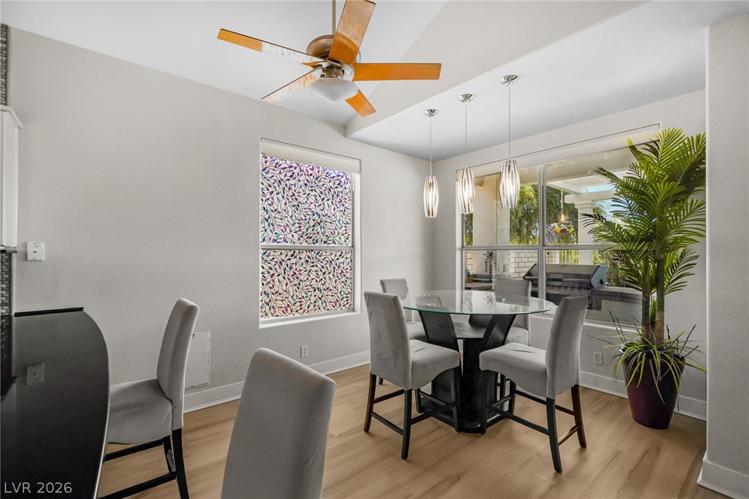 1929 Davina Street Henderson NV 89074