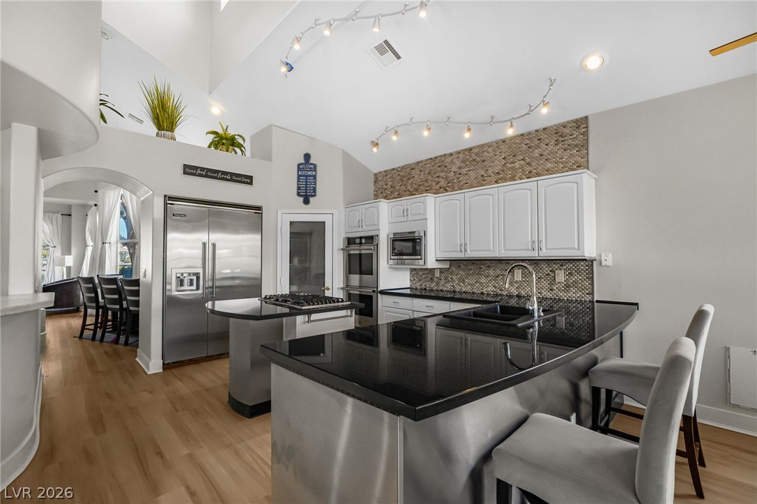 1929 Davina Street Henderson NV 89074