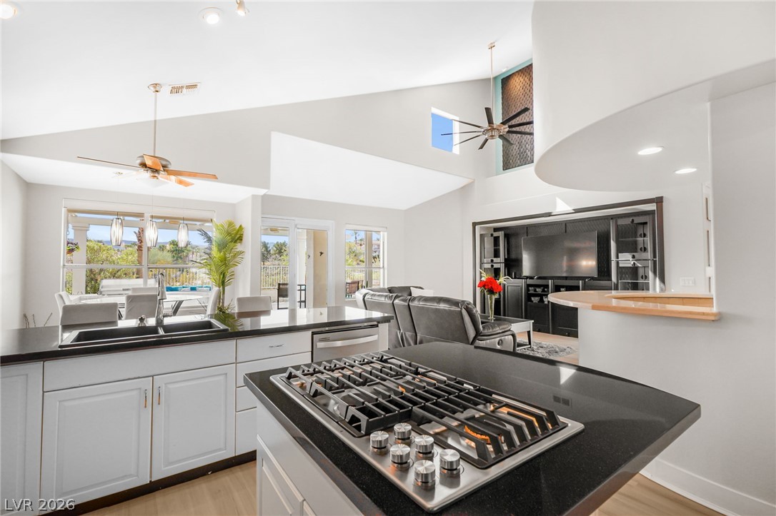 1929 Davina Street Henderson NV 89074