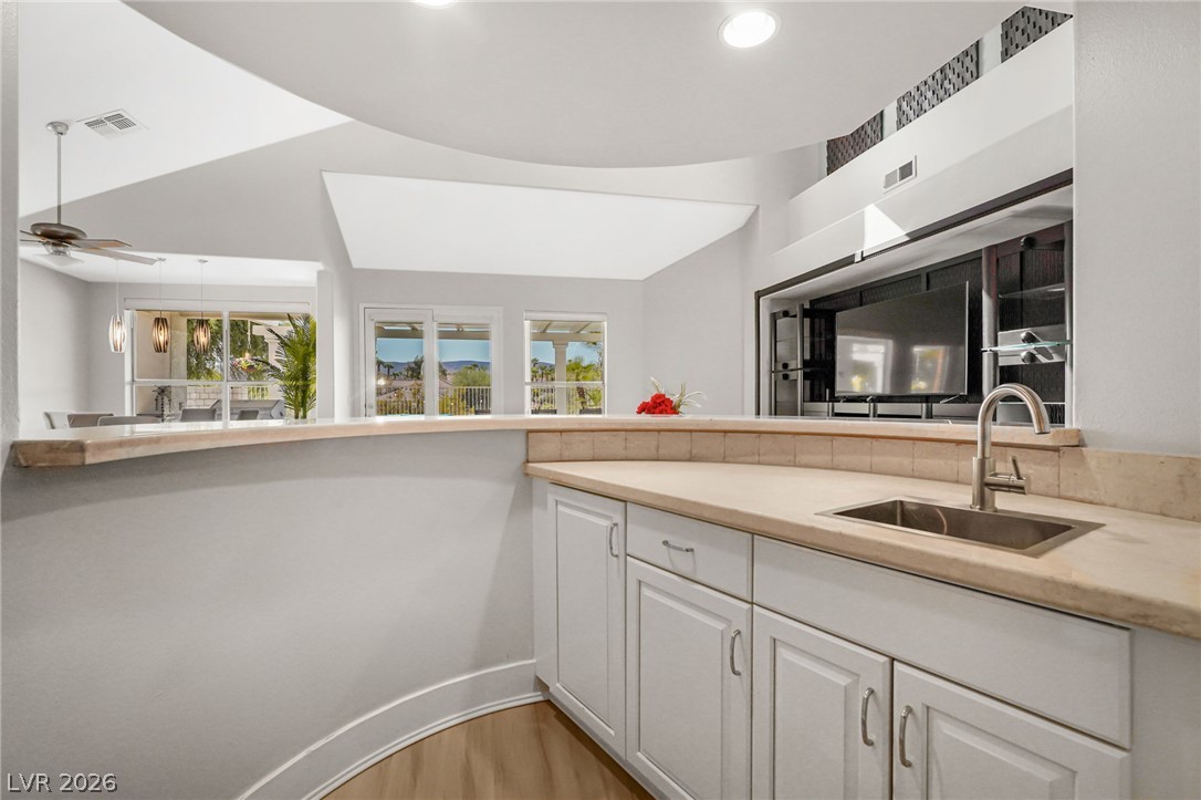 1929 Davina Street Henderson NV 89074