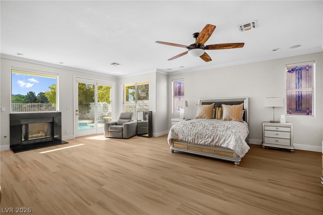 1929 Davina Street Henderson NV 89074