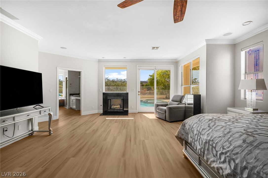 1929 Davina Street Henderson NV 89074