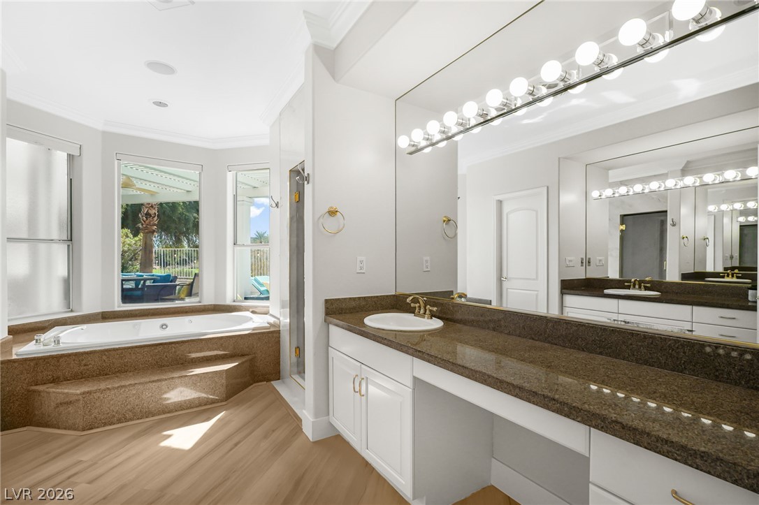 1929 Davina Street Henderson NV 89074