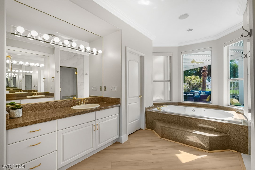 1929 Davina Street Henderson NV 89074